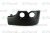 PACOL BPB-SC006L Bumper